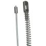 Raybestos BC95521 Raybestos Element3 Parking Brake Cable