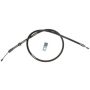Raybestos BC95522 Raybestos Element3 Parking Brake Cable