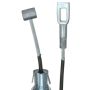 Raybestos BC95524 Raybestos Element3 Parking Brake Cable