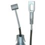 Raybestos BC95524 Raybestos Element3 Parking Brake Cable