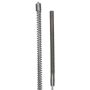 Raybestos BC95529 Raybestos Element3 Parking Brake Cable