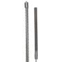Raybestos BC95529 Raybestos Element3 Parking Brake Cable