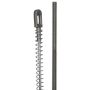 Raybestos BC95530 Raybestos Element3 Parking Brake Cable