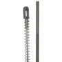 Raybestos BC95530 Raybestos Element3 Parking Brake Cable