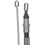 Raybestos BC95532 Raybestos Element3 Parking Brake Cable