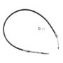 Raybestos BC95533 Raybestos Element3 Parking Brake Cable