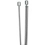 Raybestos BC95534 Raybestos Element3 Parking Brake Cable