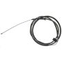 Raybestos BC95534 Raybestos Element3 Parking Brake Cable