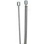 Raybestos BC95534 Raybestos Element3 Parking Brake Cable
