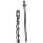 Raybestos BC95535 Raybestos Element3 Parking Brake Cable