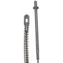 Raybestos BC95535 Raybestos Element3 Parking Brake Cable