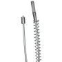 Raybestos BC95536 Raybestos Element3 Parking Brake Cable