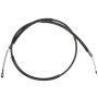 Raybestos BC95536 Raybestos Element3 Parking Brake Cable
