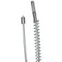 Raybestos BC95536 Raybestos Element3 Parking Brake Cable