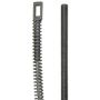 Raybestos BC95539 Raybestos Element3 Parking Brake Cable