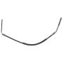Raybestos BC95539 Raybestos Element3 Parking Brake Cable