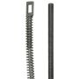 Raybestos BC95539 Raybestos Element3 Parking Brake Cable