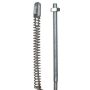 Raybestos BC95541 Raybestos Element3 Parking Brake Cable