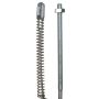 Raybestos BC95541 Raybestos Element3 Parking Brake Cable