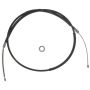 Raybestos BC95542 Raybestos Element3 Parking Brake Cable