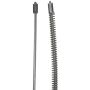 Raybestos BC95542 Raybestos Element3 Parking Brake Cable