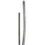 Raybestos BC95544 Raybestos Element3 Parking Brake Cable