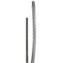 Raybestos BC95544 Raybestos Element3 Parking Brake Cable