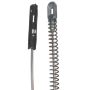 Raybestos BC95546 Raybestos Element3 Parking Brake Cable