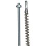 Raybestos BC95547 Raybestos Element3 Parking Brake Cable