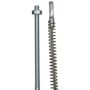 Raybestos BC95547 Raybestos Element3 Parking Brake Cable