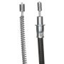 Raybestos BC95548 Raybestos Element3 Parking Brake Cable