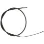 Raybestos BC95548 Raybestos Element3 Parking Brake Cable