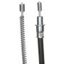 Raybestos BC95548 Raybestos Element3 Parking Brake Cable