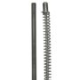 Raybestos BC95550 Raybestos Element3 Parking Brake Cable