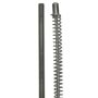 Raybestos BC95550 Raybestos Element3 Parking Brake Cable