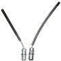 Raybestos BC95551 Raybestos Element3 Parking Brake Cable