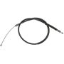 Raybestos BC95557 Raybestos Element3 Parking Brake Cable