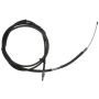 Raybestos BC95563 Raybestos Element3 Parking Brake Cable