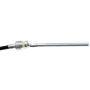 Raybestos BC95565 Raybestos Element3 Parking Brake Cable
