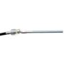 Raybestos BC95565 Raybestos Element3 Parking Brake Cable