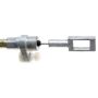 Raybestos BC95565 Raybestos Element3 Parking Brake Cable