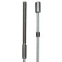 Raybestos BC95611 Raybestos Element3 Parking Brake Cable