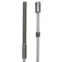 Raybestos BC95611 Raybestos Element3 Parking Brake Cable