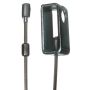 Raybestos BC95624 Raybestos Element3 Parking Brake Cable