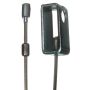 Raybestos BC95624 Raybestos Element3 Parking Brake Cable