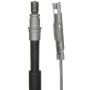 Raybestos BC95714 Raybestos Element3 Parking Brake Cable