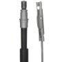 Raybestos BC95714 Raybestos Element3 Parking Brake Cable