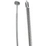 Raybestos BC95717 Raybestos Element3 Parking Brake Cable