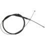Raybestos BC95717 Raybestos Element3 Parking Brake Cable