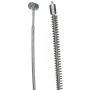 Raybestos BC95717 Raybestos Element3 Parking Brake Cable